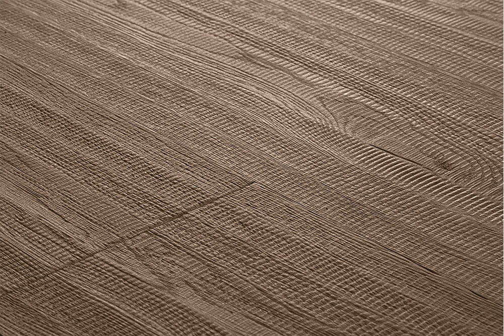 dettaglio parquet piano sega